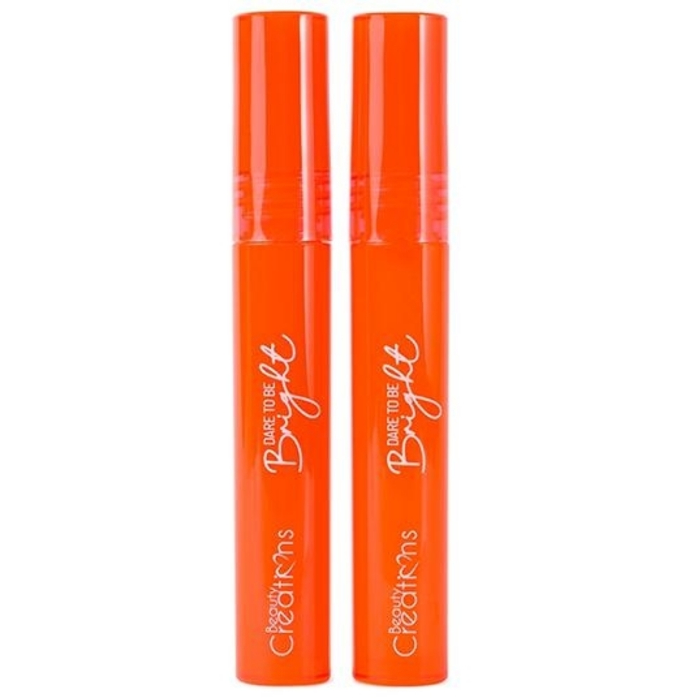 Beauty creations  Bossy Lip Set